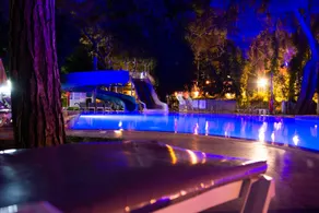 Pirates Park Resort - All Inclusive - Image 4