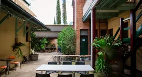 Bank Hotel Dungog - Image 3