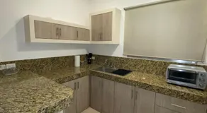Departamentos Reyvaj - Image 5