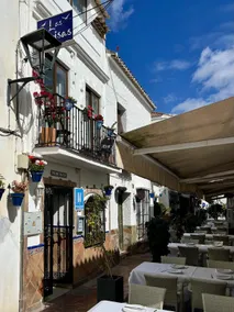 Las Brisas Estepona - Image 3