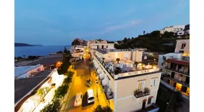 Hotel Noris - Image 3