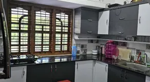 Bridge Point Home Stay - Image 4