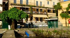 Boutique Hotel Elvezia - Image 5