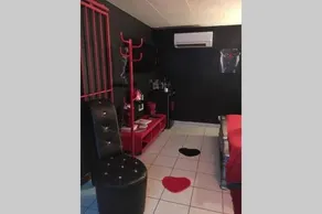 la suite de l illuzion - Image 1