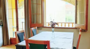 Apartamentos Cal Ratero - Image 5