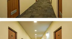 PLAY RIVERIA VALLEY RESORT Greater Noida - Image 4