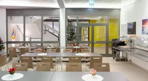 Jugend- und Familiengästehaus Villach - Image 3