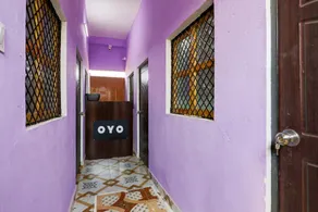 SPOT ON DREAM PALACE HOTEL - Image 3