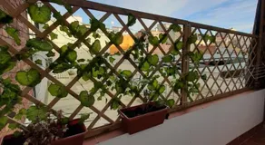 Nur Apartment - Image 3