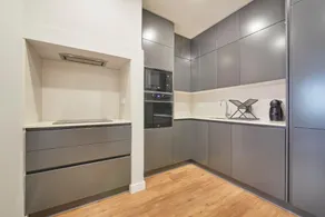 Modern 2bed Apt in Campolide near to Amoreiras - Image 2