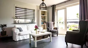 Romantisch Vakantiehuis de Hooiberg - Image 2