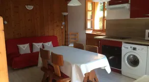 Appartement Claude - Image 4
