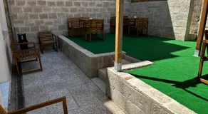 Bohobos Hostel - Image 5