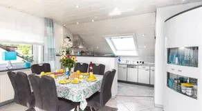Ferienwohnung Hoffmann - Image 5