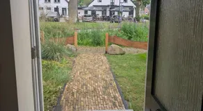 Het Schultehuis - Image 3