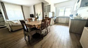 Apartment in Zamardi - Balaton 20369 - Image 2
