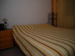 Modern Denia Apartment - Image 2
