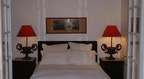 Chambre d'Hotes C de C - Image 2