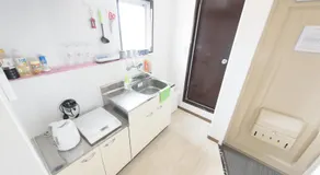 Cocostay Jarudan ココステイ ジャルダン - Image 4