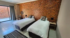 Pro Plants Accommodation - Image 2