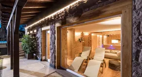Hotel Villa Kastelruth - Image 5