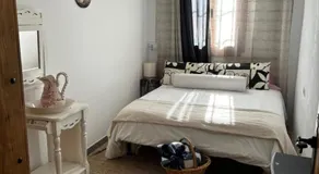 Cortijo Paulenca - Image 2