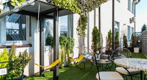Hotel Horyzont - Image 4