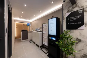 Stayz437 Jongno - Image 3