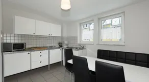 Hotel Demling - Image 3