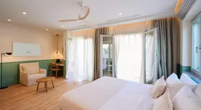 KALLINO Island Suites - Image 2