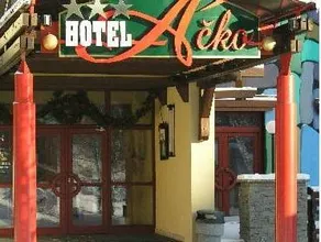Hotel Áčko - Image 4