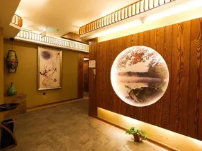 Jtour Inn Hotel (Shanghai University) - Image 3