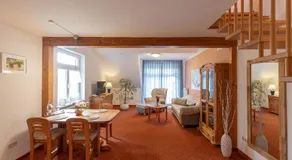 Seehotel Lindenhof - Image 3