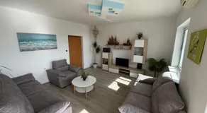 Large Apartment Duje - Image 2