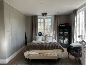 1900s Villa in Djursholm - Image 2