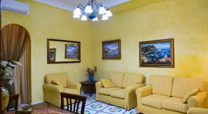 Residence Marina Corta - Image 2