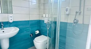 Hotel Lakaj 2 - Image 2