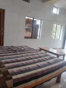 mohan das rural homestay - Image 2