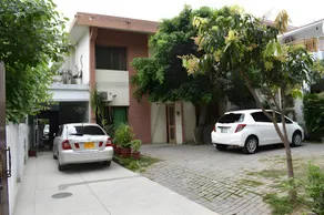 Tulip guesthouse - Image 3
