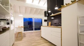 Markulluko Borda Rural Suites - Image 2