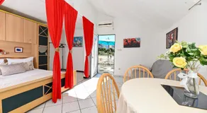 Apartments Marić - Image 2