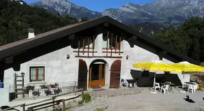 B&b CASCINA CORNELLA - Image 3