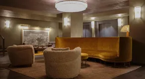 Le Fitz Roy, a Beaumier hotel - Image 3