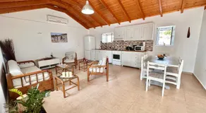 Trikoupis Villa - Image 5