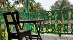 Villa Agastya - Image 5