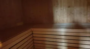 NEU! FeWo Maya mit Sauna - Image 4