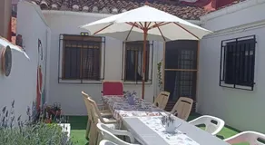 Casa Boutique ALEGRÍA - Image 5