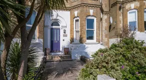 Villa Lavinia - Image 4