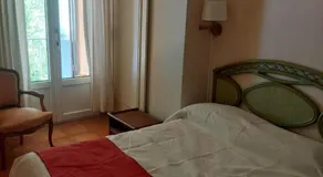Charmante maison avec jardin - Image 2