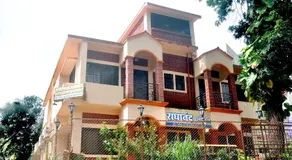 Radhanand Holiday Home - Image 3